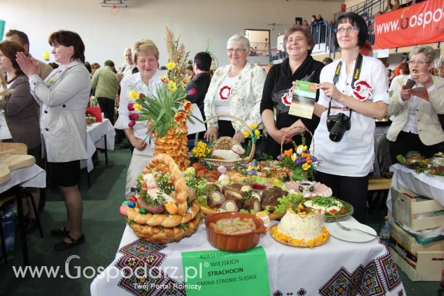 XV Spotkania Tradycji Wielkanocnych Ziemi Kłodzkiej - 68