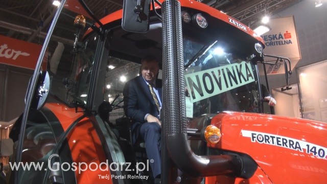 TECHAGRO 2012  - 87