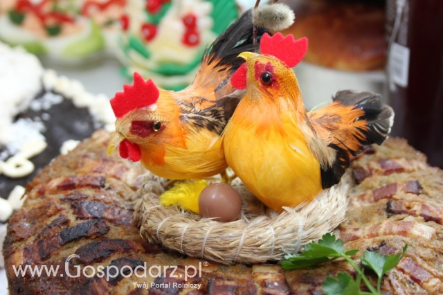 XV Spotkania Tradycji Wielkanocnych Ziemi Kłodzkiej - 93