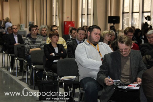 Polagra 2012 - debata - 11