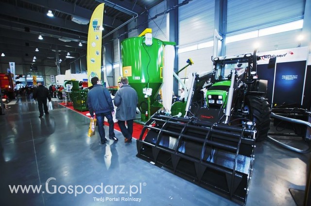 Polagra Premiery 2012 - 19