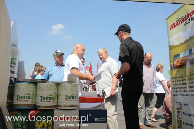 Produkty firmy TAMA, zdj. 4