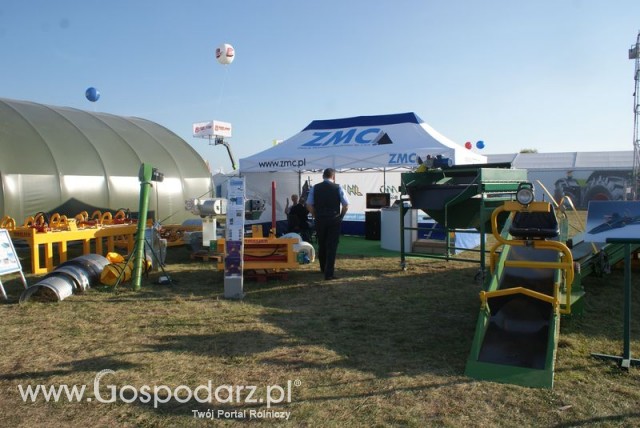 Zdj. - 276 - ZAKŁADY METALOWE CHARBROWO Sp. z o.o.