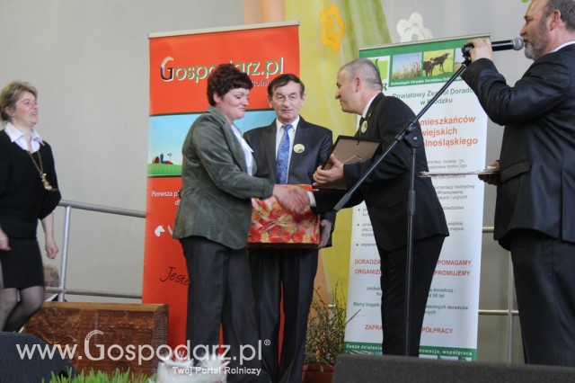 XV Spotkania Tradycji Wielkanocnych Ziemi Kłodzkiej - 27