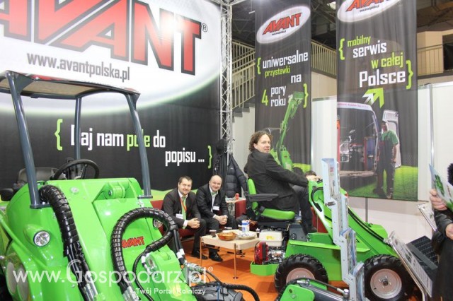 Polagra Premiery 2012 - 4