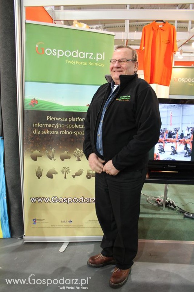 Polagra Premiery 2012 - 20