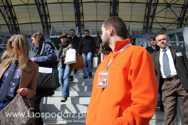 Altech konferencja - 16