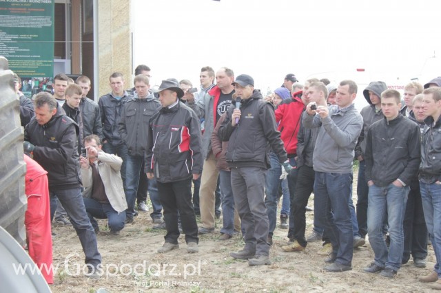 DEMO TOUR 2012 w Wielkopolsce - 28