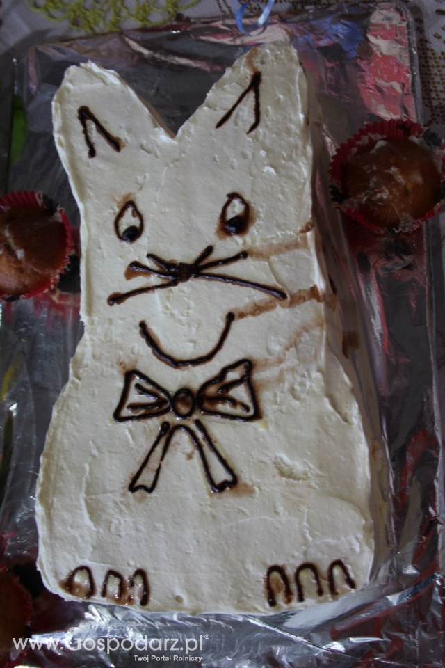 XV Spotkania Tradycji Wielkanocnych Ziemi Kłodzkiej - 119