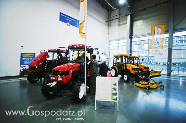 Polagra Premiery 2012 - 15