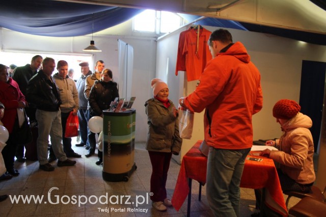 Agromarsz 2012 - 129