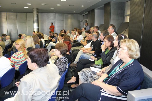 IZOO Balice dzień drugi  - 11