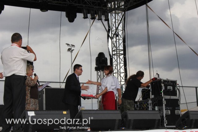 Festiwal Wieprzowiny w Bełżycach - 102