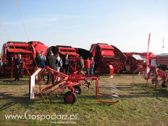 Zdj. - 540 - LELY POLSKA Sp. z o.o.