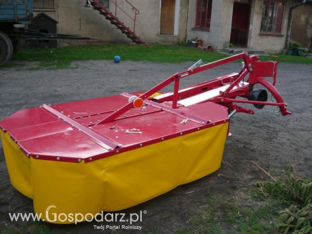 Nowy nabytek 2012 fota nr 4