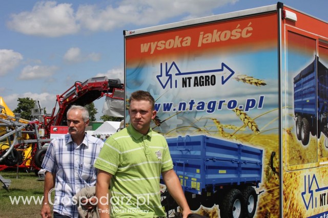 Relacja Foto Agro-Tech Minikowo 2012 - 120