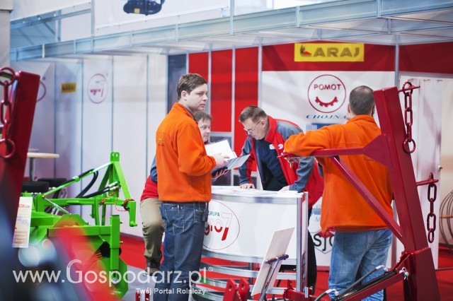 Polagra Premiery 2012 - 34