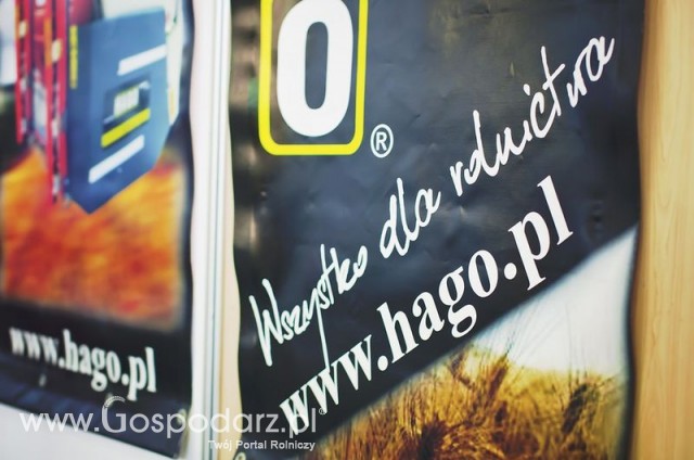 Polagra Premiery 2012 - 6