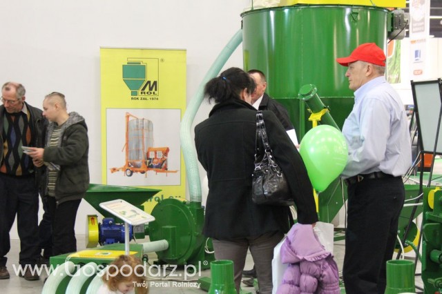 AGROTECH 2012 - 9