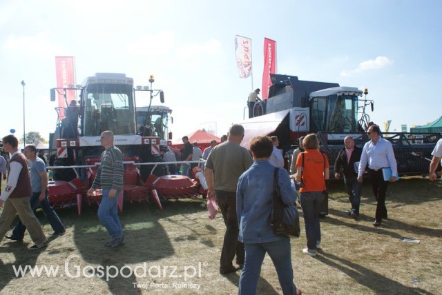 Zdj. - 5 LUPUS Export-Import