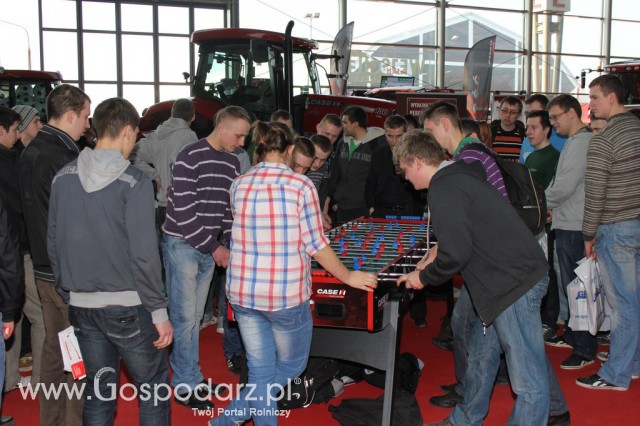 AGROTECH 2012 - 27