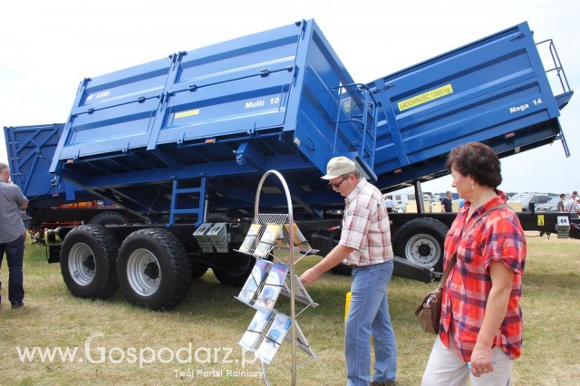 NT Industry - Opolagra 2012 - 1