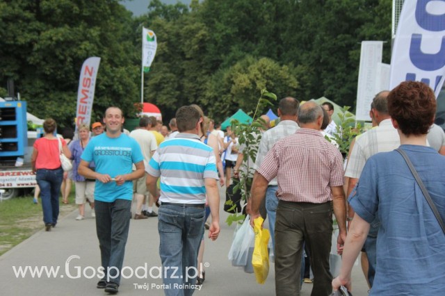 Agro-Tech Minikowo 2012 - 31