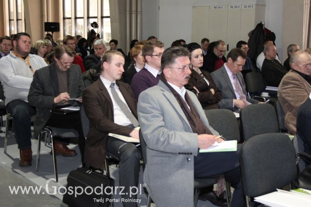 Polagra 2012 - debata - 10