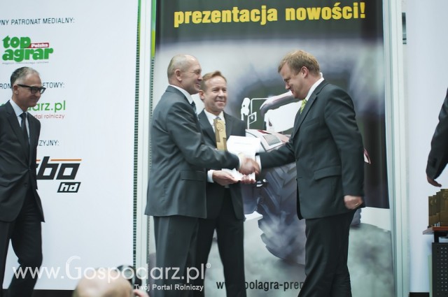 Polagra Premiery 2012 - 41