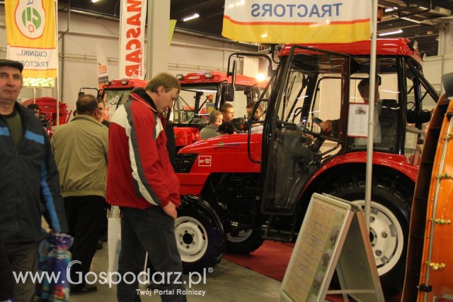 AGROTECH 2012 - 15