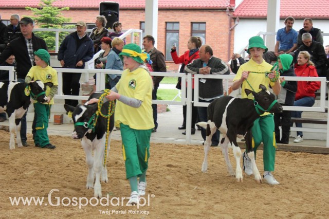 Mali hodowcy Sielinko 2012 - 24