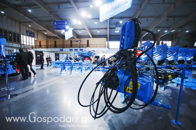 Polagra Premiery 2012 - 25