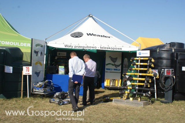 Zdj. - 219 - AGROLAND Sp. z o.o. 