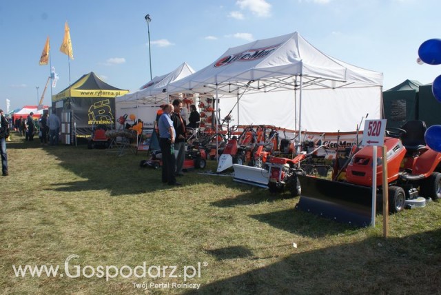 Zdj. - 78 - Oleo-Mac