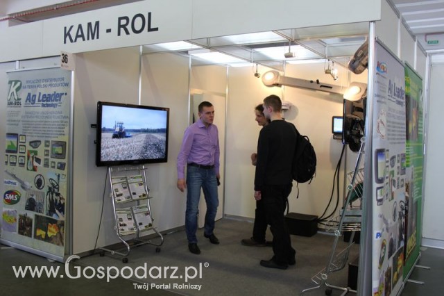 Polagra Premiery 2012 - 12