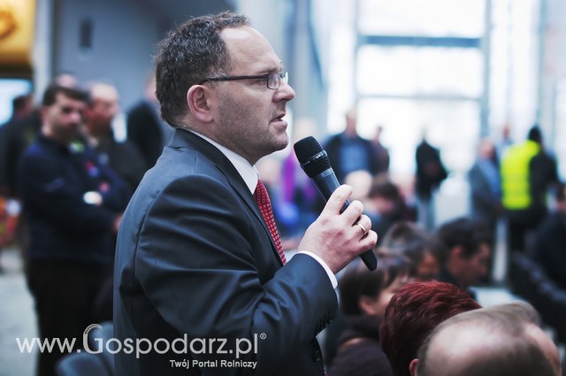 Polagra Premiery 2012 - 32