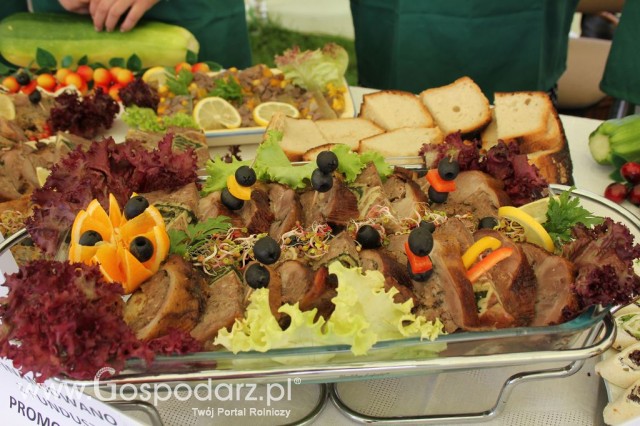 IX Święto Gęsi w Biskupcu - 68