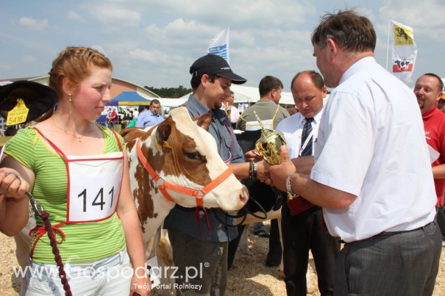 Nagordy dla superchampionów i championów  - 68