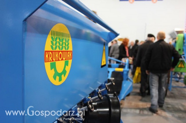 Polagra Premiery 2012 - 11