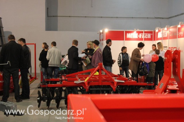 AGROTECH 2012 - 15