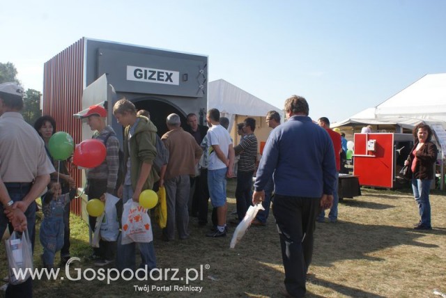 Zdj. - 408 - GIZEX PHPU Sp. z o.o.