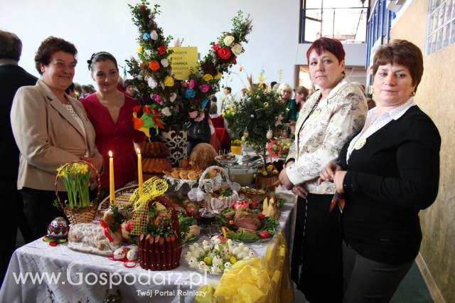 XV Spotkania Tradycji Wielkanocnych Ziemi Kłodzkiej - 31