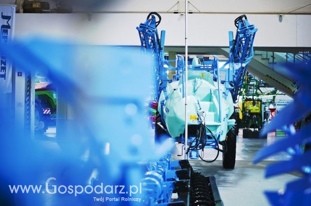 Polagra Premiery 2012 - 10