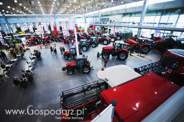 Polagra Premiery 2012 - 42