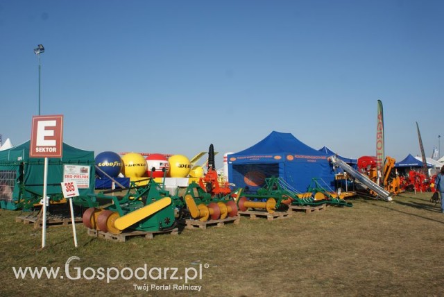 Zdj. - 290 - KRUSZEC ZAKŁAD USŁUGOWO-PRODUKCYJNY