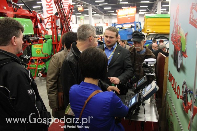 AGROTECH 2012 - 10