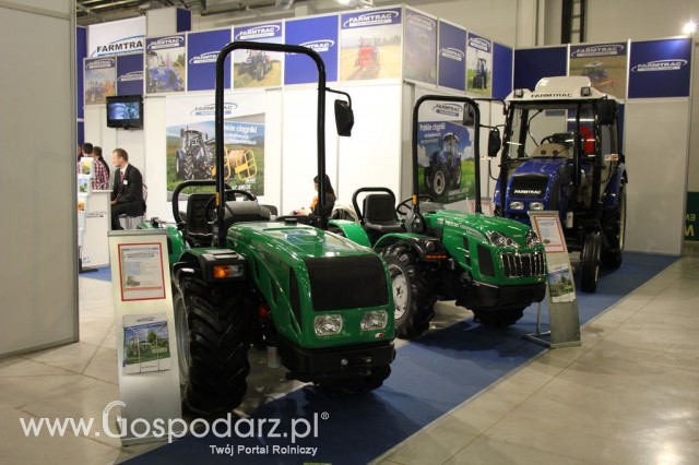 AGROTECH 2012 - 85