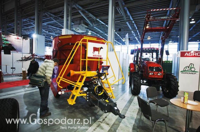 Polagra Premiery 2012 - 5