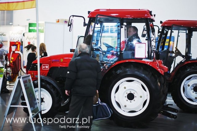 Polagra Premiery 2012 - 18