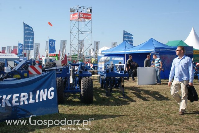 Zdj. - 499 - KÖCKERLING GmbH & Co. KG